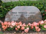 Neils Thorvald Larsen.JPG